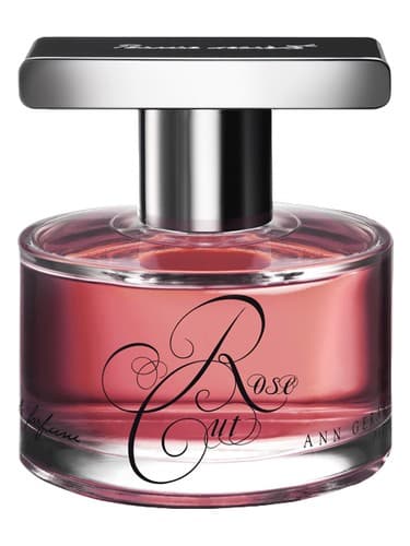 Rose Cut - رز کات