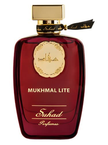 Mukhmal Lite - ولوت لایت