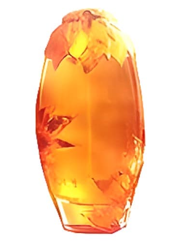 L'Or Intense - لور اینتنس