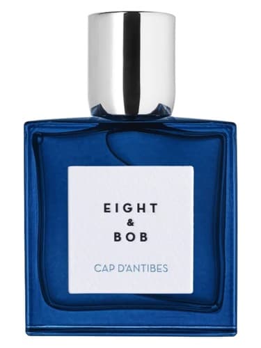 Cap d'Antibes - کپ دانتیب