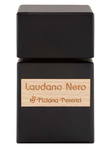 Laudano Nero - لائودانو نرو