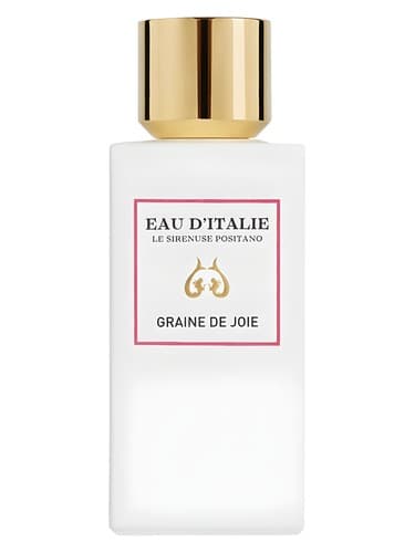 Graine de Joie - گرین دو ژوا