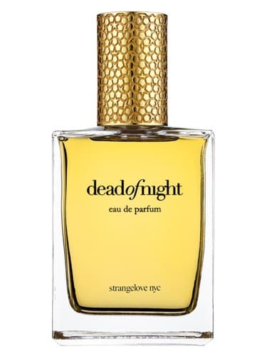 Dead of Night - دد آو نایت