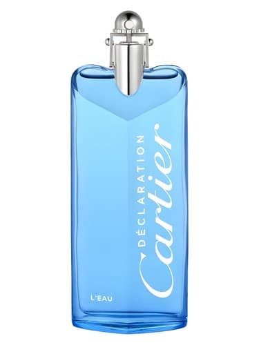 Declaration L'Eau - دکلریشن لئو