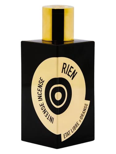 Rien Intense Incense - رین اینتنس اینسنس
