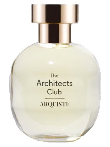 The Architects Club - ذی آرکیتکتس کلاب