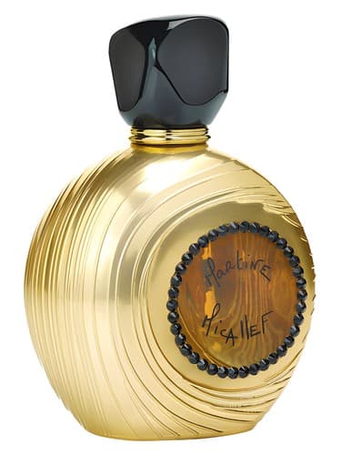 Mon Parfum Gold - مون پارفوم گلد