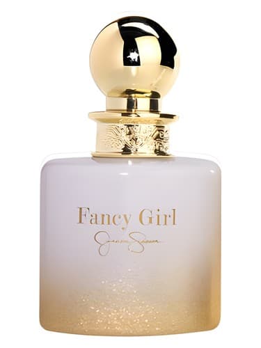 Fancy Girl - فنسی گرل