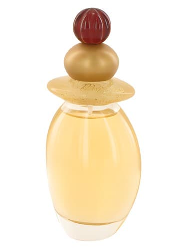 Eau De Murano - ادو مورانو