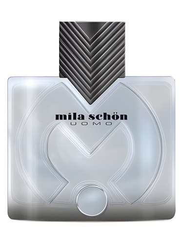 Mila Schön Uomo - میلا شون اومو