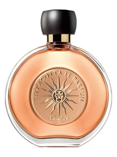 Terracotta Le Parfum - تراکوتا له پارفوم
