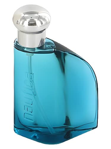 Nautica - ناتیکا