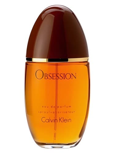 Obsession - آبسشن (وسواس)