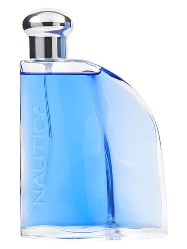 Nautica Blue - ناتیکا بلو