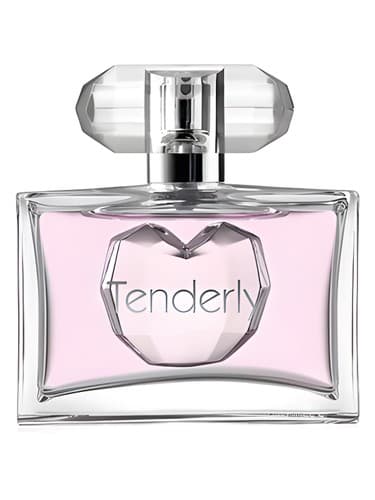 Tenderly - تندرلی