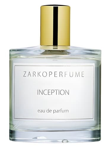 INCEPTION - اینسپشن