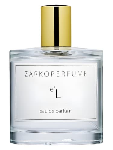 e´L - ای ال