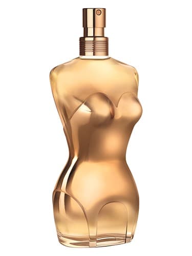 Classique Intense - کلاسیک اینتنس