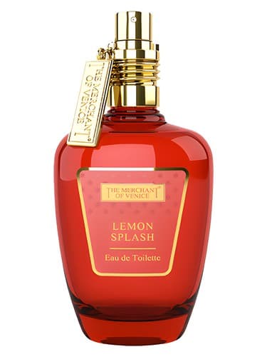 Rose Oud