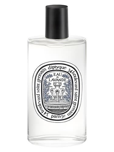 Eau de Lavande - او دو لاواند