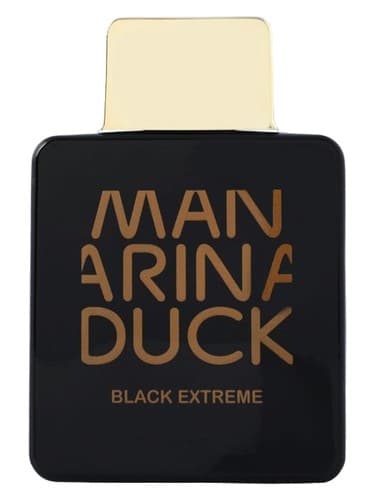 Black Extreme - بلک اکستریم