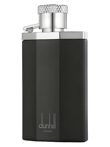 Desire Black - دیزایر بلک