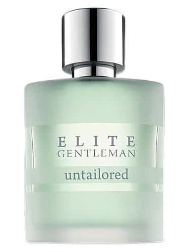 Elite Gentleman Untailored - جنتلمن نخبه بدون خیاط
