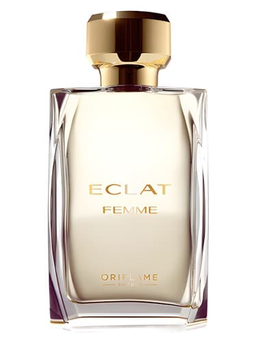 Eclat Femme - اکلات فم
