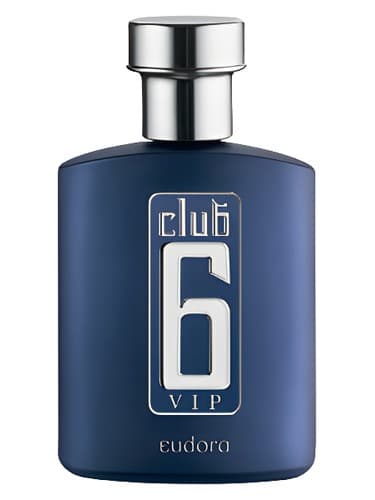 Club 6 VIP - باشگاه 6 VIP