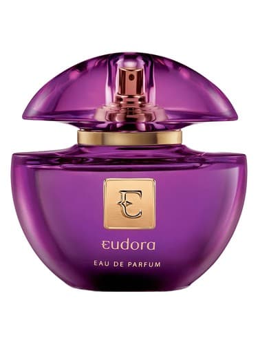 Eudora Eau de Parfum - یودورا او دو پارفوم