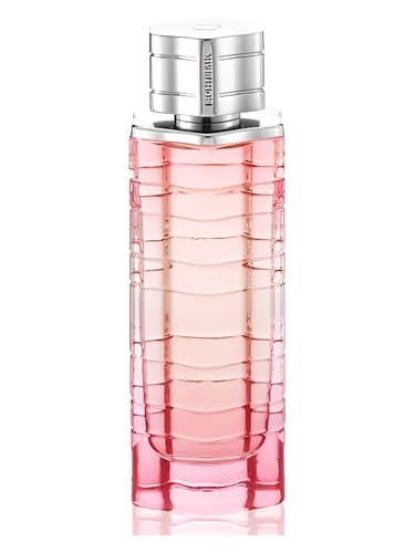 Legend Pour Femme Special Edition 2014 