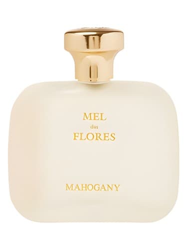 Mel das Flores - مل داس فلورس
