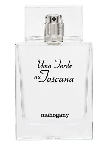 Uma Tarde na Toscana - اوما تارده نا توسکانا