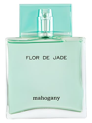 Flor de Jade - فلور دو جید