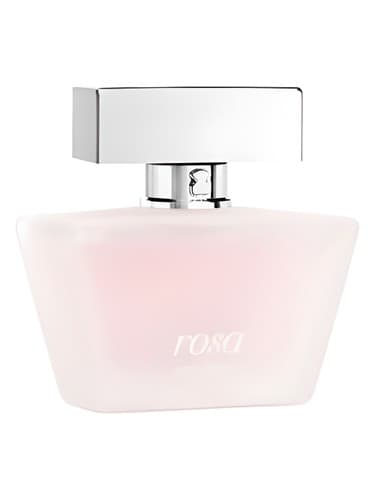 Rosa Eau Legere 
