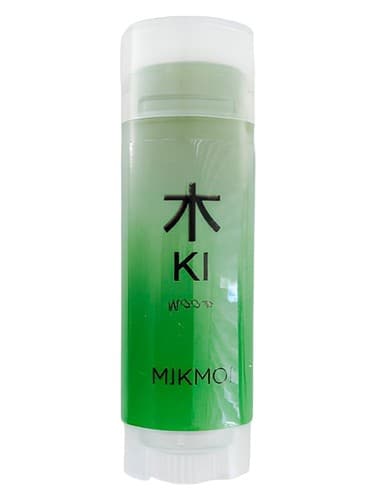 Ki/Wood - کی/وود