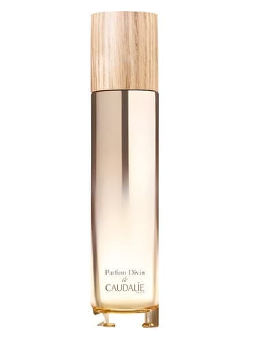 Parfum Divin - پارفوم دیوین