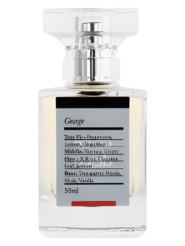 George