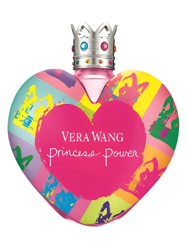 Princess Power