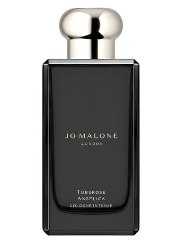 Tuberose Angelica - توبروز آنجلیکا