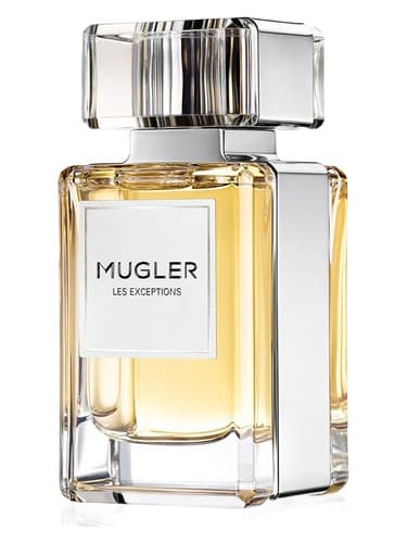 Fougere Furieuse - فوژه فیوریوز
