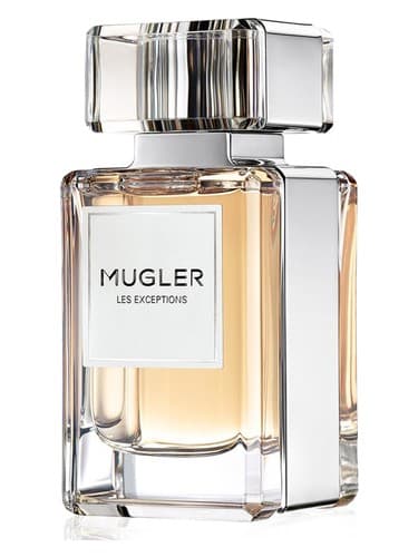 Over The Musk - اور د ماسک
