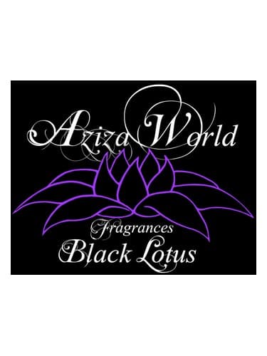 Black Lotus - نیلوفر بلک