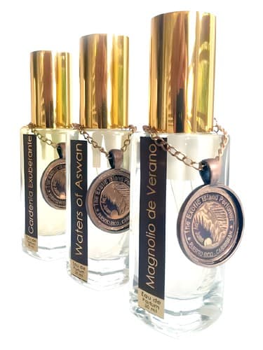 Oudh Nawab