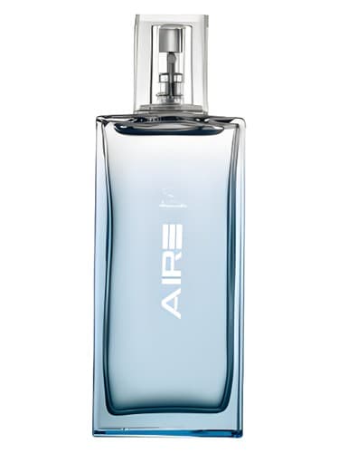Aire - ایر