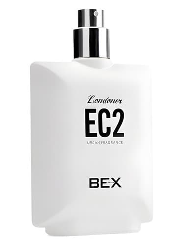 Londoner EC2