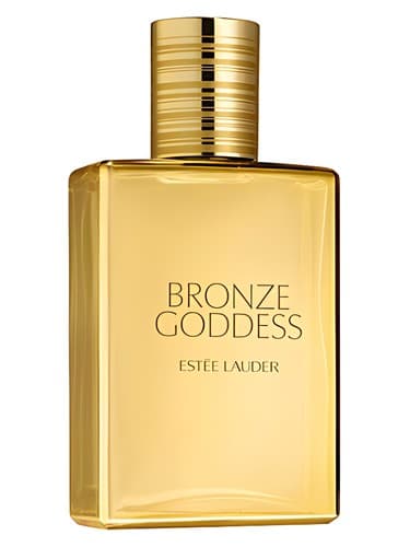 Bronze Goddess Eau Fraiche Skinscent  2014 - برنز گادس او فرش اسکین سنت 2014