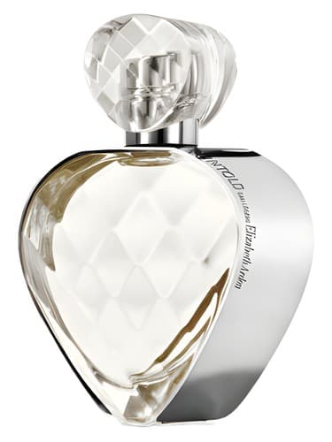 Untold Eau Legere - آنتولد او لژر