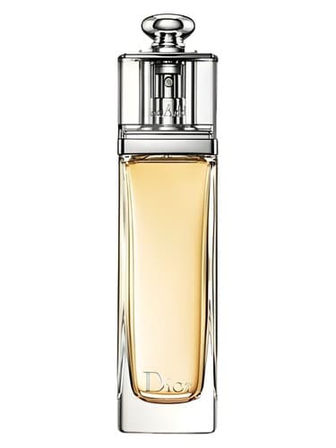 Dior Addict Eau de Toilette  - دیور ادیکت او دو تویلت