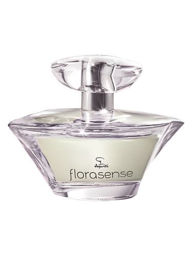 Florasense - فلوراسنس